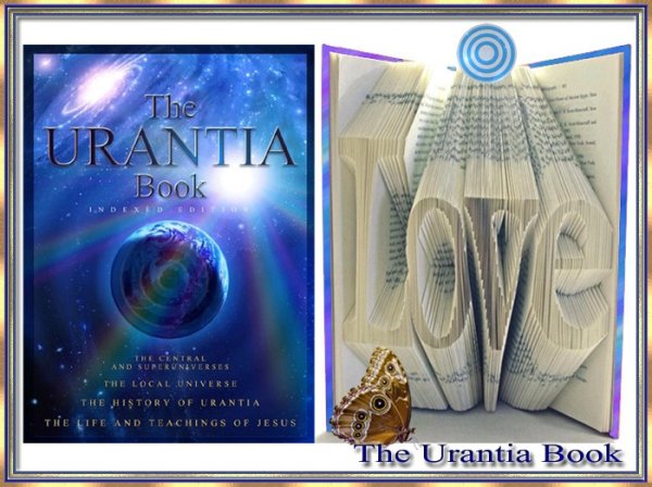 Urantia_Book_Quote_Art104