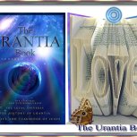 Urantia_Book_Quote_Art104