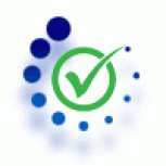 SpinnerCheckMarkcopy