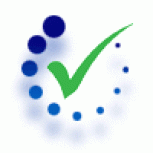 SpinnerCheckMarkPlus01