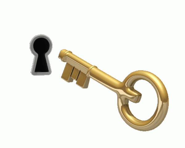 KEYS07a