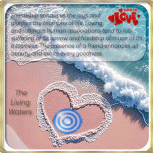 The Value of a Friendship