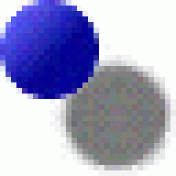 Bouncing Ball Icon