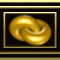 Link Icon 1