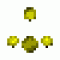 W_S-Trinity Icon