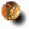 World2Icon
