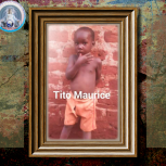 Tito Maurice