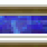 AniBarSoftGoldDbl21x17