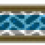 AniBarSoftGoldDbl25x700