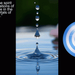 Fruits of the Spirit - The Living Waters