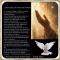CONDITIONS OF EFFECTIVE PRAYER 