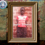 Bazira Sumaiya