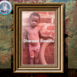 Sharawu Bawutu