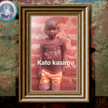 Kato Kasimu