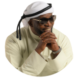 AvatarMinisterBilal02