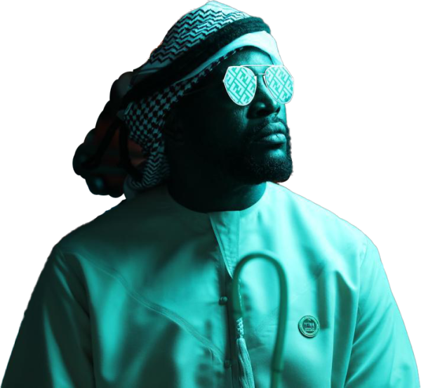 BilalAntaraShadadMazroueiofNYC02