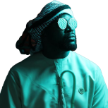 BilalAntaraShadadMazroueiofNYC02