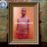 Mukungu David