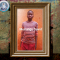 Mukungu David