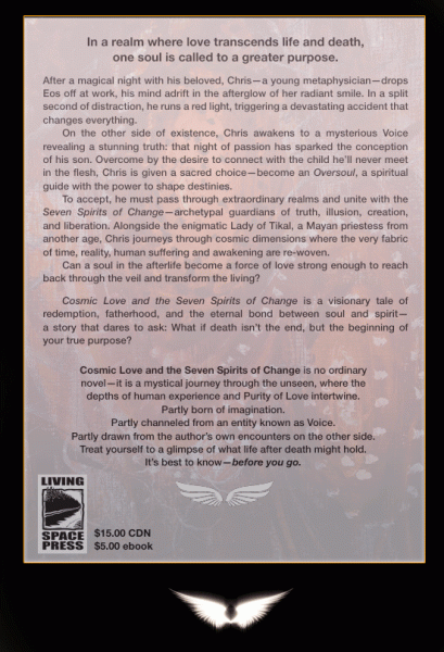 AniCosmicLove1Backcopy