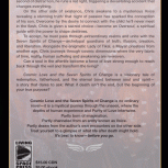 AniCosmicLove1Backcopy