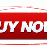 BUY NOW