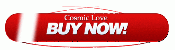 Cosmic Love BUY NOW