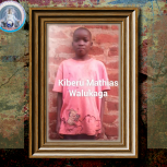 Kiberu Mathias Walukaga