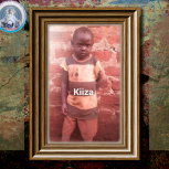 Kiiza