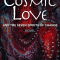 Cosmic Love by Hugh Donald Perry Front Cover Animation