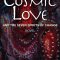 Cosmic Love by Hugh Donald Perry Front Cover
