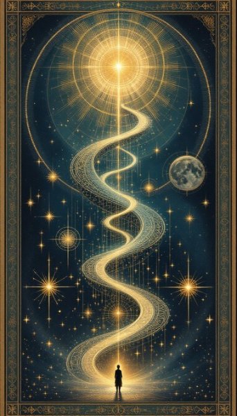 What  Your Love ones,  WANT  YOU TO KNOW Before  You Go