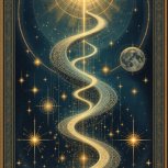 Images Blogs | Discussions | Pages | Questions & Answers