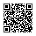 Kato Patrick Pare University Campaign Code