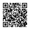 Kato Patrick Pare University Campaign Code