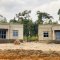 Our Project to build a new home for Mary