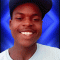 Nuwagaba Isaac