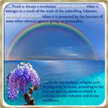 AUTOREVELATION-EPOCHAL_REVELATION Lg