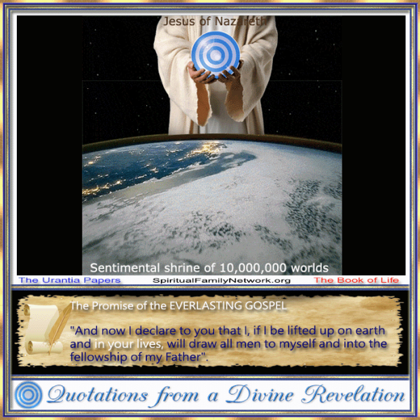 I, IF I BE LIFTED UP