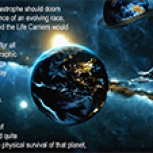 PLANITARY SURVIVAL Sm