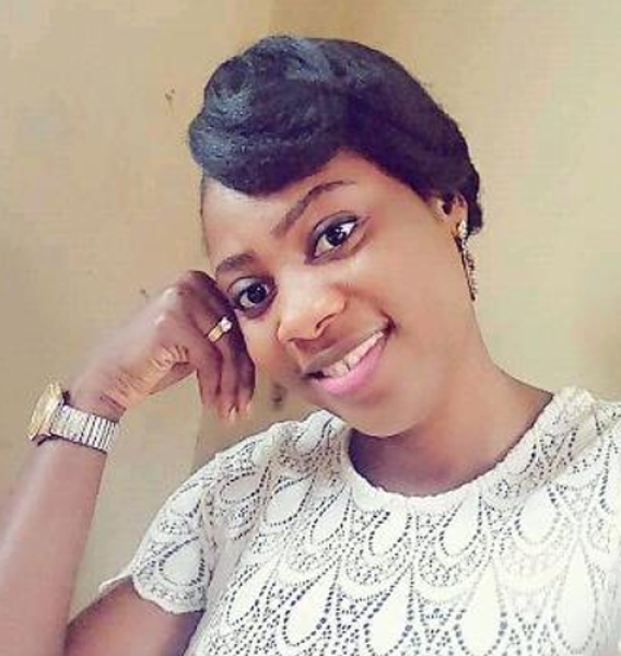 20250724SurgeInInterestAmongTruthSeekersInNigeria01