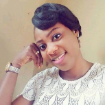 20250724SurgeInInterestAmongTruthSeekersInNigeria01