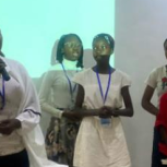 20250724SurgeInInterestAmongTruthSeekersInNigeria02