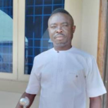 20250724SurgeInInterestAmongTruthSeekersInNigeria03