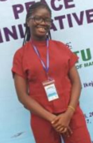 20250724SurgeInInterestAmongTruthSeekersInNigeria04Maya_Anazodo