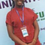 20250724SurgeInInterestAmongTruthSeekersInNigeria04Maya_Anazodo