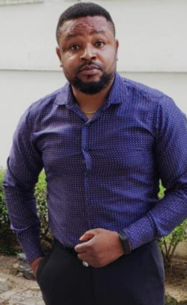 20250724SurgeInInterestAmongTruthSeekersInNigeria05Emmanuel_Ajewole