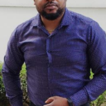 20250724SurgeInInterestAmongTruthSeekersInNigeria05Emmanuel_Ajewole