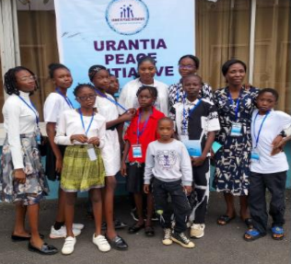 20250724SurgeInInterestAmongTruthSeekersInNigeria06