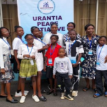 20250724SurgeInInterestAmongTruthSeekersInNigeria06